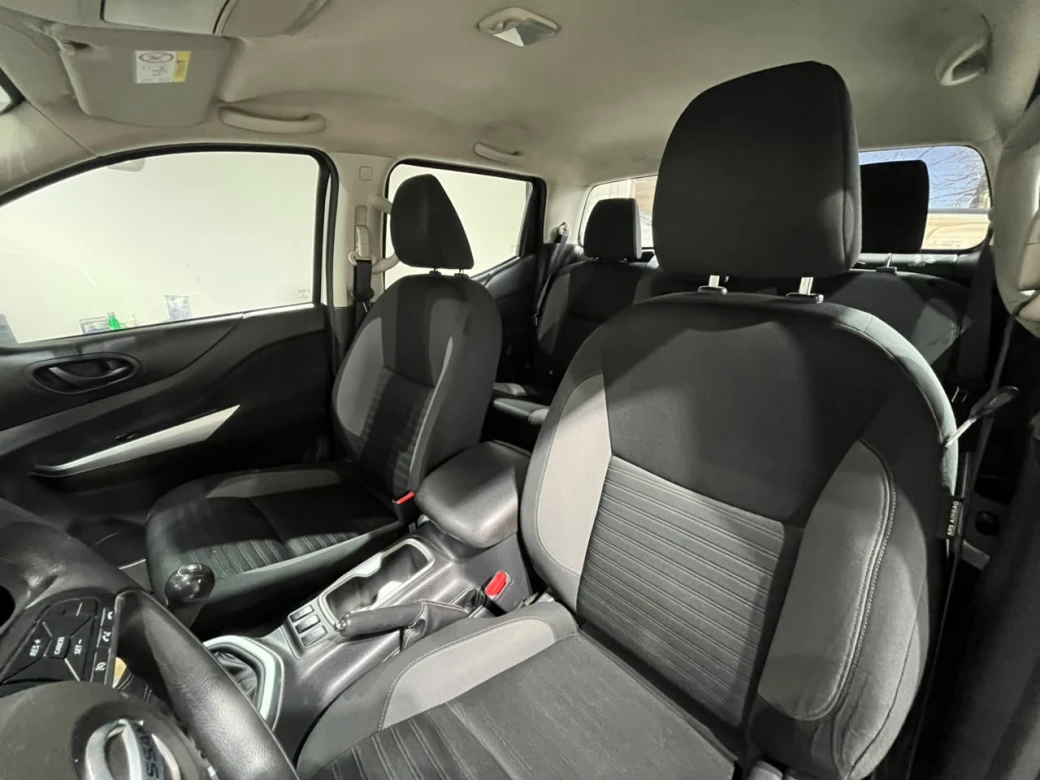 imagen 0 de vehiculo con id 2205